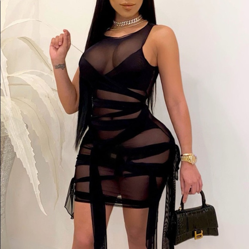 Fashion & Accessories